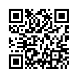 QR Code: /public/read_me/index/93451/start
