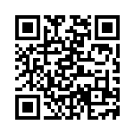 QR Code: /public/read_me/index/93452/file_list