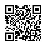QR Code: /public/read_me/index/93452/start