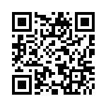 QR Code: /public/read_me/index/93453/file_list