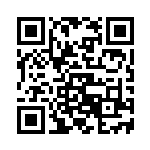 QR Code: /public/read_me/index/93453/start