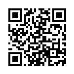QR Code: /public/read_me/index/93454/file_list