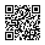 QR Code: /public/read_me/index/93454/start