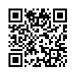 QR Code: /public/read_me/index/93455/file_list