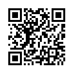 QR Code: /public/read_me/index/93455/start