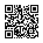 QR Code: /public/read_me/index/93456/file_list