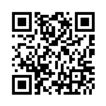 QR Code: /public/read_me/index/93456/start