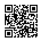 QR Code: /public/read_me/index/93457/file_list