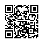 QR Code: /public/read_me/index/93457/start