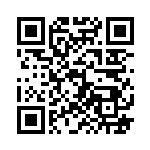 QR Code: /public/read_me/index/93458/file_list