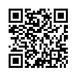 QR Code: /public/read_me/index/93458/start