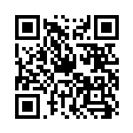 QR Code: /public/read_me/index/93459/file_list