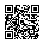 QR Code: /public/read_me/index/93459/start
