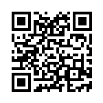 QR Code: /public/read_me/index/9346/start