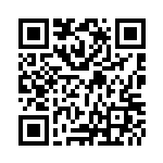 QR Code: /public/read_me/index/93460/start