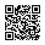 QR Code: /public/read_me/index/93461/file_list