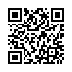 QR Code: /public/read_me/index/93461/start
