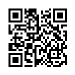 QR Code: /public/read_me/index/93462/file_list