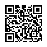QR Code: /public/read_me/index/93462/start