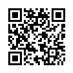QR Code: /public/read_me/index/93463/file_list