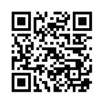 QR Code: /public/read_me/index/93463/start
