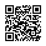 QR Code: /public/read_me/index/93464/file_list