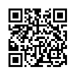 QR Code: /public/read_me/index/93464/start