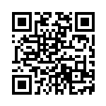 QR Code: /public/read_me/index/93465/file_list