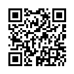 QR Code: /public/read_me/index/93465/start