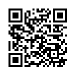 QR Code: /public/read_me/index/93466/file_list