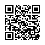QR Code: /public/read_me/index/93466/start