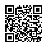 QR Code: /public/read_me/index/93467/file_list