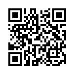QR Code: /public/read_me/index/93468/file_list