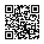 QR Code: /public/read_me/index/93468/start