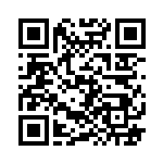 QR Code: /public/read_me/index/93469/file_list