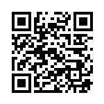 QR Code: /public/read_me/index/93469/start