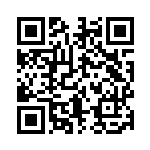 QR Code: /public/read_me/index/9347/start