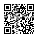 QR Code: /public/read_me/index/93470/file_list