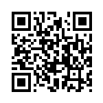 QR Code: /public/read_me/index/93470/start