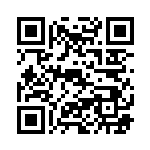 QR Code: /public/read_me/index/93471/start