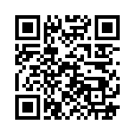QR Code: /public/read_me/index/93472/file_list