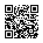 QR Code: /public/read_me/index/93472/start