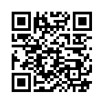 QR Code: /public/read_me/index/93473/file_list