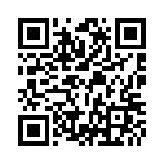 QR Code: /public/read_me/index/93473/start