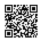 QR Code: /public/read_me/index/93474/file_list