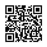 QR Code: /public/read_me/index/93474/start
