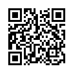 QR Code: /public/read_me/index/93475/file_list