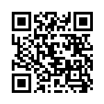 QR Code: /public/read_me/index/93475/start