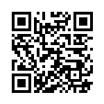 QR Code: /public/read_me/index/93476/file_list