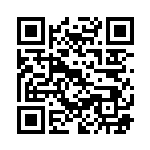 QR Code: /public/read_me/index/93476/start